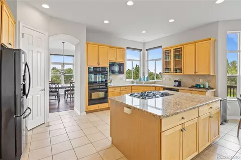 23965 E Kettle Pl, Aurora, CO 80016 photo 14