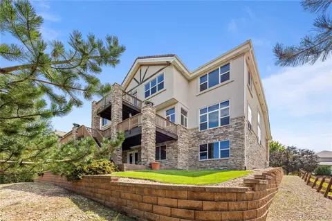 23965 E Kettle Pl, Aurora, CO 80016 photo 37