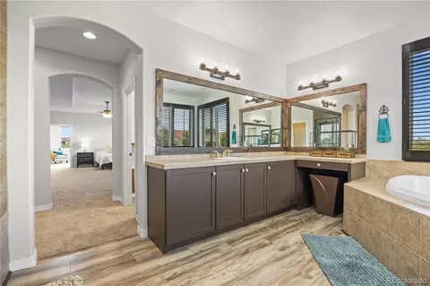 23965 E Kettle Pl, Aurora, CO 80016 photo 23