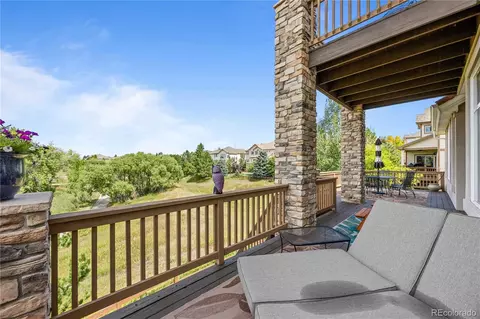 23965 E Kettle Pl, Aurora, CO 80016 photo 17
