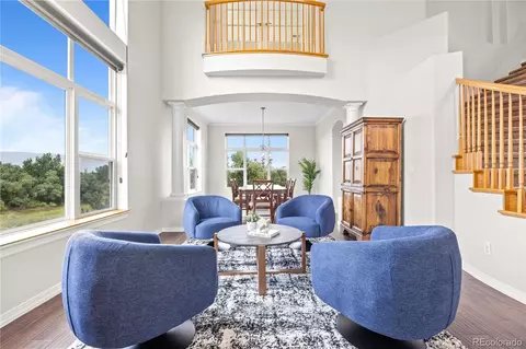 23965 E Kettle Pl, Aurora, CO 80016 photo 5