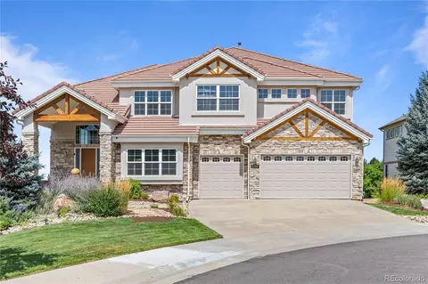 23965 E Kettle Pl, Aurora, CO 80016
