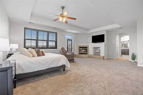 23965 E Kettle Pl, Aurora, CO 80016 photo 21