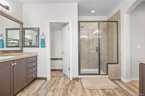 23965 E Kettle Pl, Aurora, CO 80016 photo 25