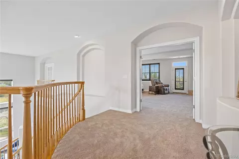 23965 E Kettle Pl, Aurora, CO 80016 photo 19