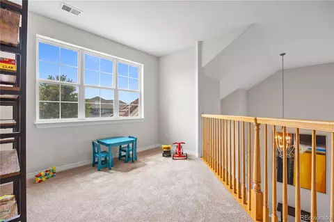 23965 E Kettle Pl, Aurora, CO 80016 photo 33