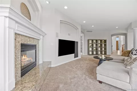 23965 E Kettle Pl, Aurora, CO 80016 photo 10