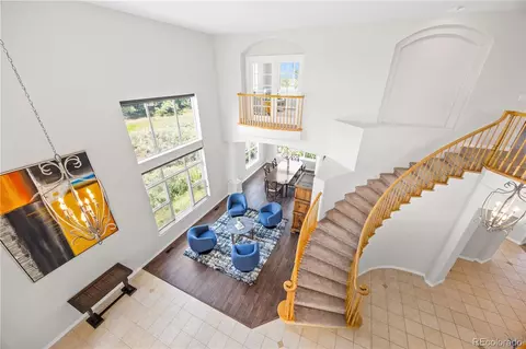 23965 E Kettle Pl, Aurora, CO 80016 photo 34