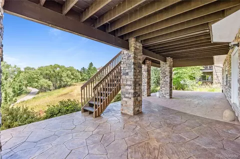 23965 E Kettle Pl, Aurora, CO 80016 photo 36