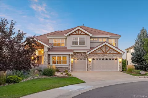 23965 E Kettle Pl, Aurora, CO 80016 photo 40