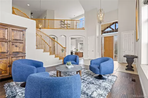 23965 E Kettle Pl, Aurora, CO 80016 photo 3