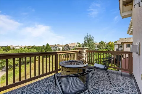 23965 E Kettle Pl, Aurora, CO 80016 photo 22