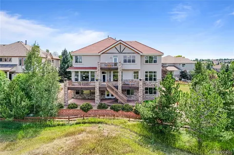 23965 E Kettle Pl, Aurora, CO 80016 photo 38