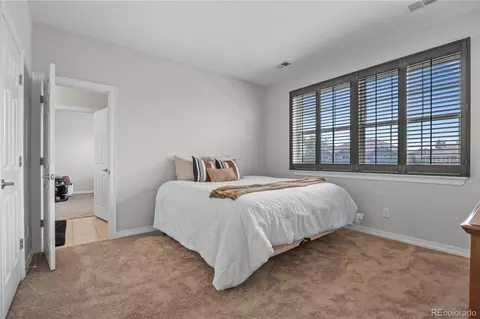 23965 E Kettle Pl, Aurora, CO 80016 photo 28