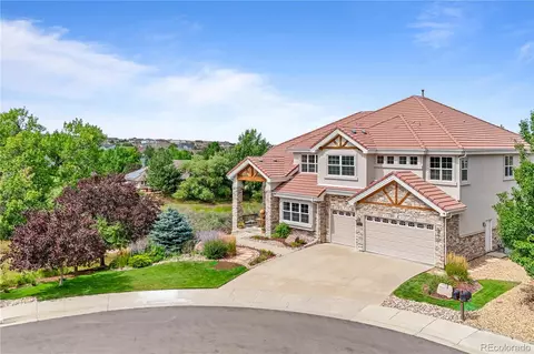 23965 E Kettle Pl, Aurora, CO 80016 photo 2