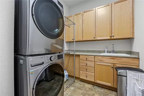 23965 E Kettle Pl, Aurora, CO 80016 photo 35