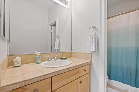 23965 E Kettle Pl, Aurora, CO 80016 photo 32