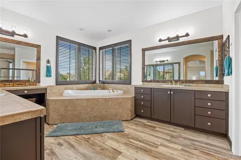 23965 E Kettle Pl, Aurora, CO 80016 photo 24