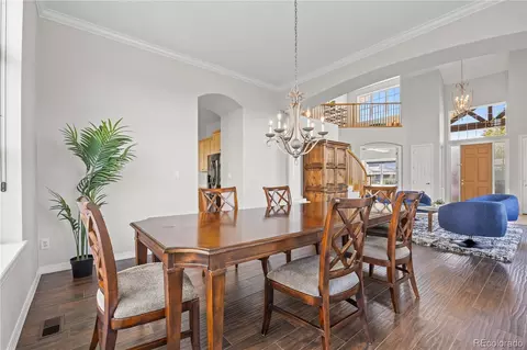 23965 E Kettle Pl, Aurora, CO 80016 photo 6