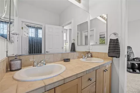 23965 E Kettle Pl, Aurora, CO 80016 photo 29