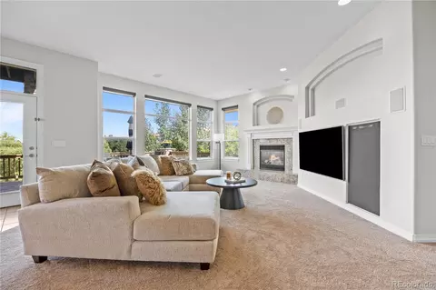 23965 E Kettle Pl, Aurora, CO 80016 photo 9