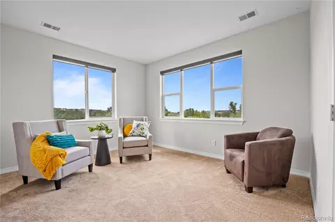 23965 E Kettle Pl, Aurora, CO 80016 photo 27