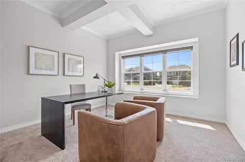 23965 E Kettle Pl, Aurora, CO 80016 photo 8