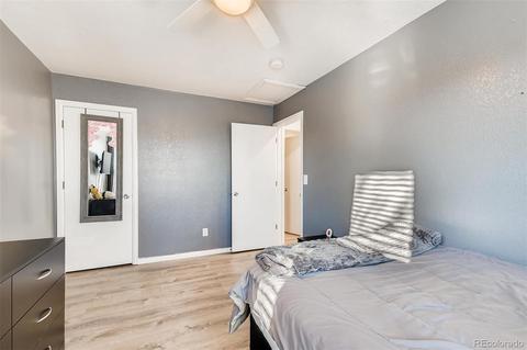 5333 E 100th Pl, Thornton, CO 80229 photo 19
