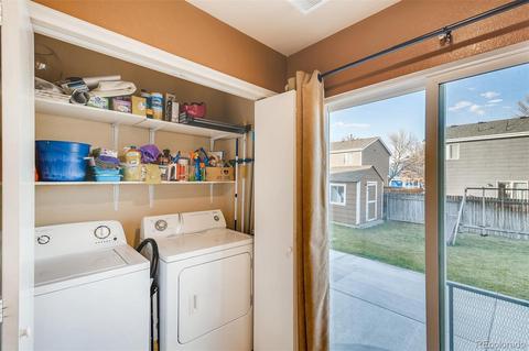 5333 E 100th Pl, Thornton, CO 80229 photo 11