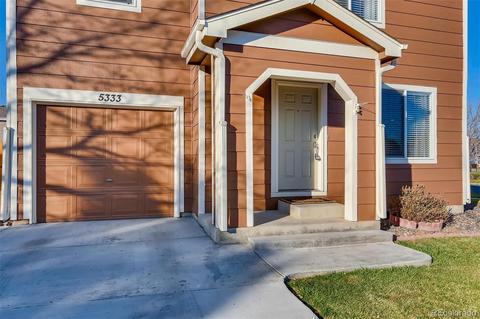 5333 E 100th Pl, Thornton, CO 80229 photo 3