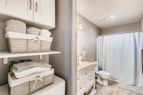 5333 E 100th Pl, Thornton, CO 80229 photo 18