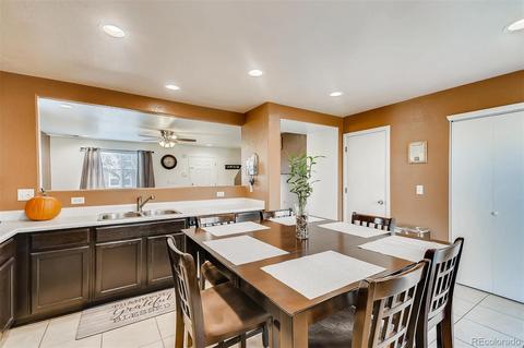 5333 E 100th Pl, Thornton, CO 80229 photo 9