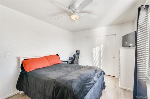 5333 E 100th Pl, Thornton, CO 80229 photo 22