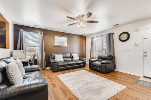 5333 E 100th Pl, Thornton, CO 80229 photo 4