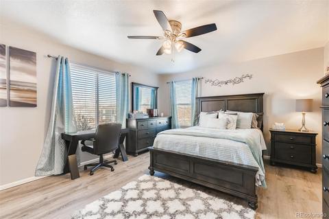 5333 E 100th Pl, Thornton, CO 80229 photo 12