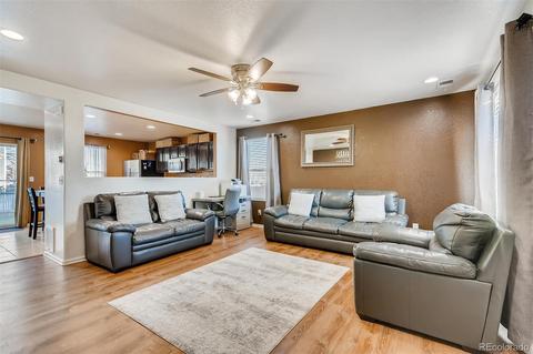 5333 E 100th Pl, Thornton, CO 80229 photo 5