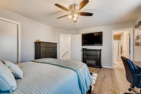 5333 E 100th Pl, Thornton, CO 80229 photo 15