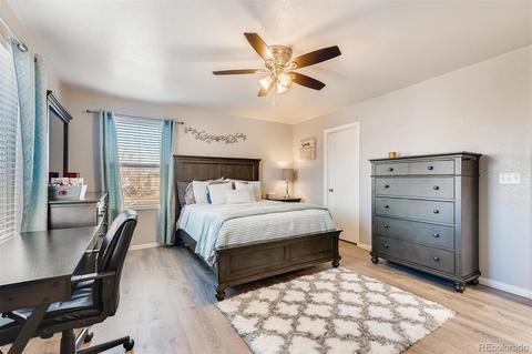 5333 E 100th Pl, Thornton, CO 80229 photo 13