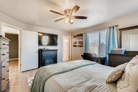5333 E 100th Pl, Thornton, CO 80229 photo 14