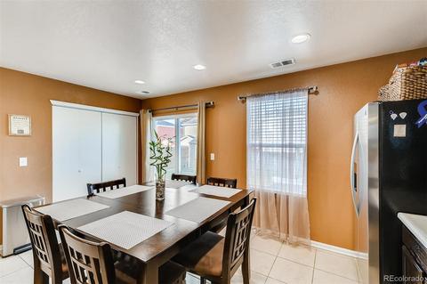 5333 E 100th Pl, Thornton, CO 80229 photo 10