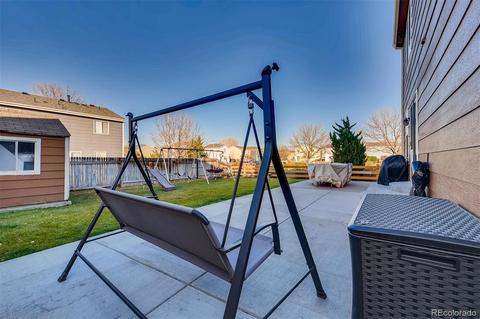 5333 E 100th Pl, Thornton, CO 80229 photo 25
