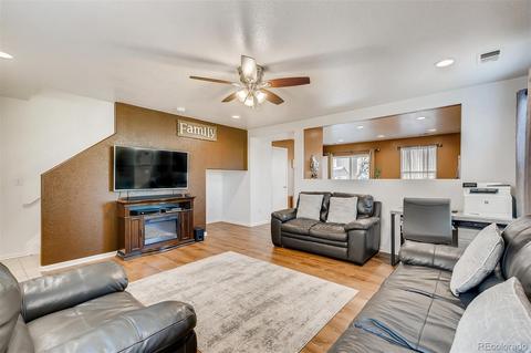5333 E 100th Pl, Thornton, CO 80229 photo 6