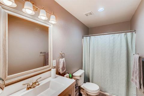 5333 E 100th Pl, Thornton, CO 80229 photo 16