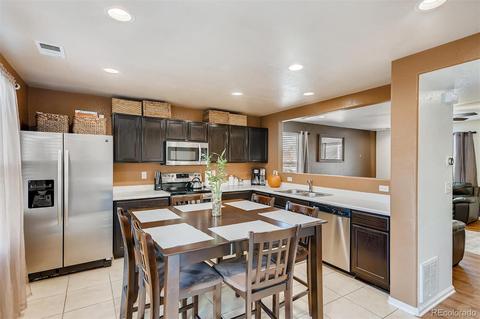 5333 E 100th Pl, Thornton, CO 80229 photo 7