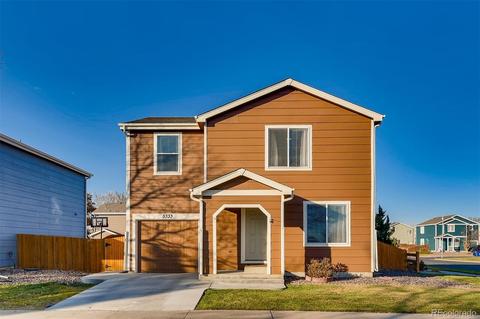 5333 E 100th Pl, Thornton, CO 80229 photo 2