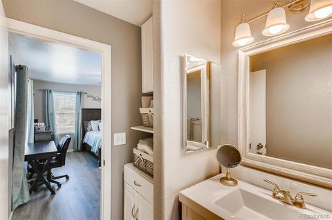 5333 E 100th Pl, Thornton, CO 80229 photo 17