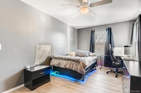 5333 E 100th Pl, Thornton, CO 80229 photo 20