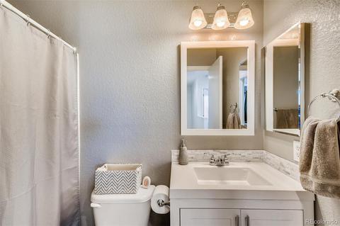 5333 E 100th Pl, Thornton, CO 80229 photo 21