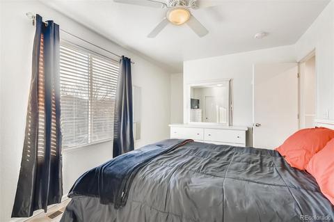 5333 E 100th Pl, Thornton, CO 80229 photo 23