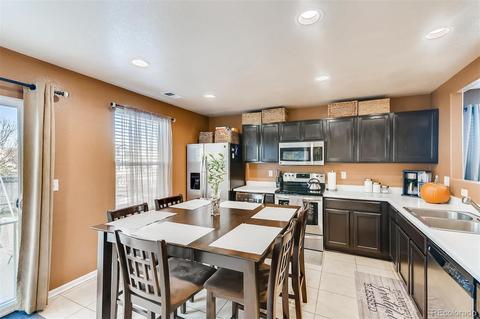 5333 E 100th Pl, Thornton, CO 80229 photo 8